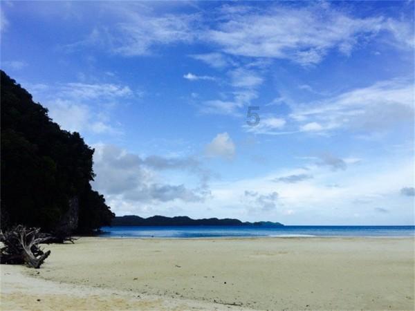 安全隐患全民拍丨新建区洪兴公寓等多起消防隐患目前正在转办中