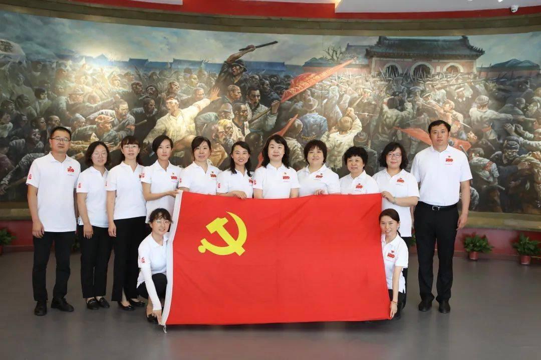 天下长河:王光裕问责靳辅炸堤泄洪,请出来的“王命旗牌”是什么
