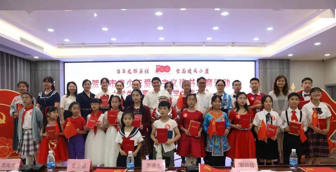 《大江大河3》细节见人品：雷东宝自大，外公睿智，宋运辉太圈粉